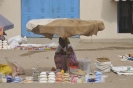 Massawa
