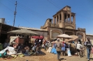 Medeber quartiere del riciclaggio
