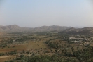 Paesaggio
