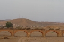 Ponte ferroviario