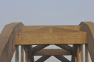 Ponte italiano
