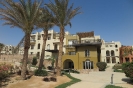 Sahl Hasheesh