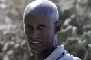 Solomon la nostra guida