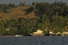 Ellison Wharf