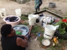Lavanderia a Nanuya
