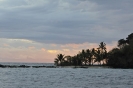 Makongai la spiaggia