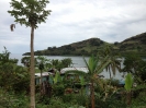 Namara Bay