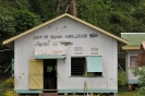 Una scuola a Levuka