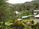 Villaggio di Namarai