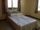 Appartamento
