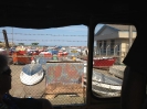 Porto di Lautoka