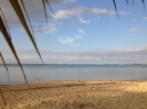 Saweni Bay
