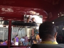 Sul bus