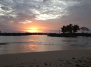 Tramonto