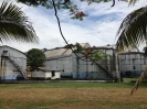 Zuccherificio di Lautoka