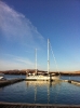 A Go Go in porto al Castillo