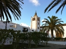 Betancuria