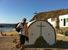 Fuerteventura