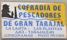 Cofradia de Pescadores