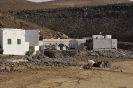 Playa los Molinos