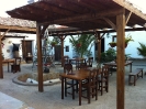 Ristorante tipico a Betancuria