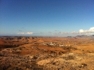 Vallate