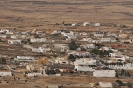 Villaggi 