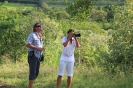I paparazzi