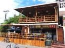 Ristorante il giardino
