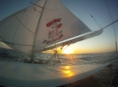 Sponsor atlantici