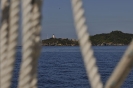 Golfo del Leone