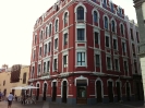 Architettura, Las Palmas 2