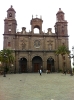 Cattedrale Las Palmas