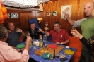 Compleanno di Fabio