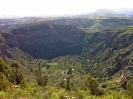 Cratere de Bandama