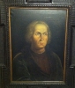 Cristoforo Colombo
