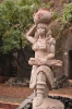 Donna Guanche