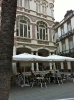 Gabinete Literario, Las Palmas