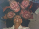 Il quintetto