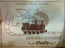 La Pepa