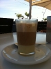 Leche y leche