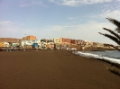 Melenara e la sua spiaggia