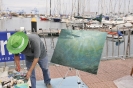 Predomina il verde