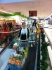 Supermercato