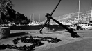 Symi