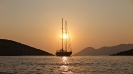 Symi