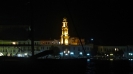 Symi