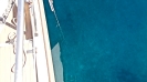 Amorgos