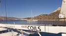 Amorgos