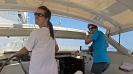 Anaelle e Gioele